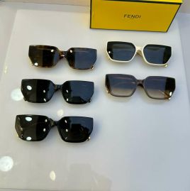 Picture of Fendi Sunglasses _SKUfw55559864fw